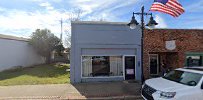 Creekside Realty, LLC 04