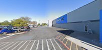 Woodforest National Bank 01