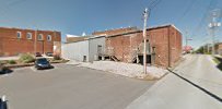 Elkton Pawn 01