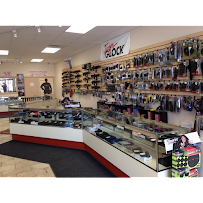 Elkton Pawn 02