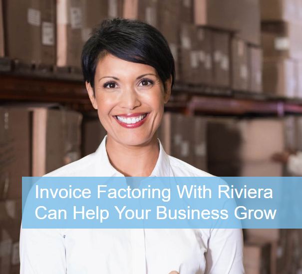 Riviera Finance 01