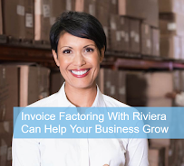 Riviera Finance 01