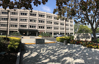 Riviera Finance 02