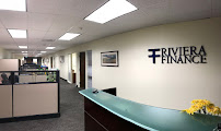 Riviera Finance 03