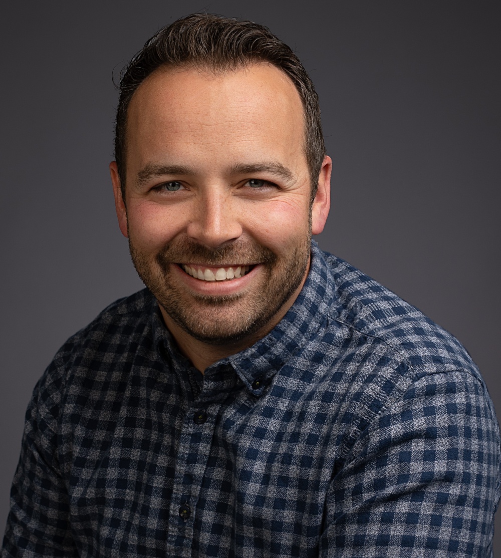 Cody Fowler - Caliber Home Loans 01