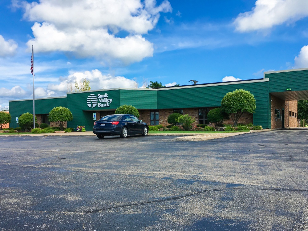 Sauk Valley Bank 01