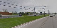 Sauk Valley Bank 03