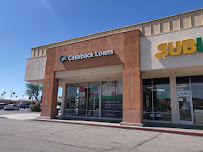 Cashback Loans 04
