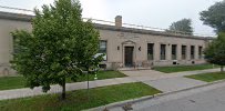 Federal Employees of Chippewa County Credit Union 01