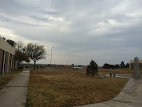 Clarendon College 01