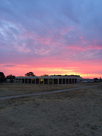 Clarendon College 02