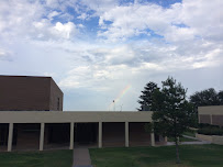 Clarendon College 03