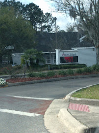 Ameris Bank 02
