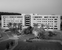 Arkansas Development Finance Authority 01