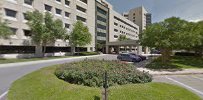 Arkansas Development Finance Authority 02
