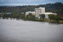 Arkansas Development Finance Authority 03