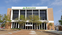 Regions Bank 01