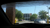 Regions Bank 02