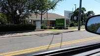 Regions Bank 03