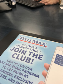 TitleMax Title Loans 01