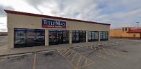 TitleMax Title Loans 03