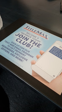 TitleMax Title Loans 04