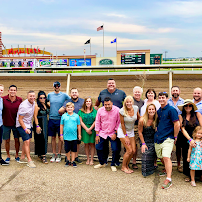 The John Schuster Group 03