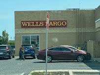 Wells Fargo Bank 01