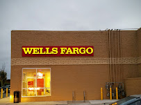 Wells Fargo Bank 02