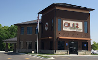 OUR Credit Union 01