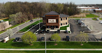 OUR Credit Union 02