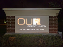 OUR Credit Union 03