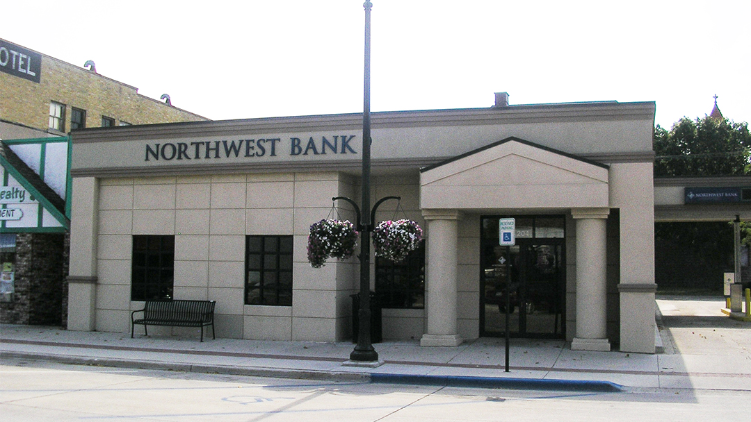 Northwest Bank 01
