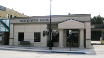 Northwest Bank 01