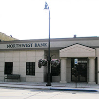 Northwest Bank 04