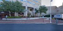 Allied Home Mtg Capital Corporation 01
