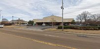Patriot Bank Mortgage - Memphis / North Shelby Branch 01