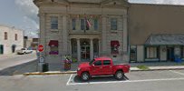 Citizens National Bank 01