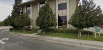 Veridian Mortgage 01