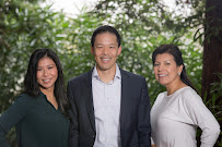 Veridian Mortgage 02