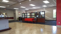 Enrichment Federal Credit Union 02