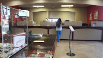 Enrichment Federal Credit Union 03