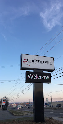 Enrichment Federal Credit Union 04