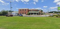 Regions Bank 01