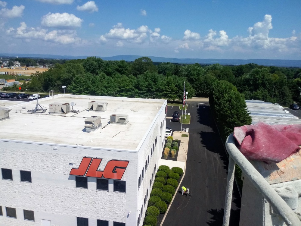 Jlg Financial Solutions 01