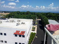 Jlg Financial Solutions 01