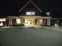 State Employees’ Credit Union 01