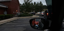 State Employees’ Credit Union 02