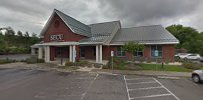 State Employees’ Credit Union 04