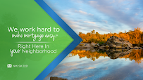 Primary Residential Mortgage, Inc. 02